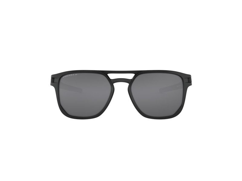 Oakley Latch Beta OO 9436 943605 54 Men sunglasses