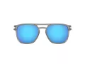 Oakley Latch Beta OO 9436 943606 54 Men, Women sunglasses