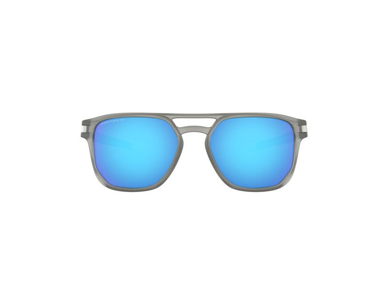Oakley Latch Beta OO 9436 943606 54 Men, Women sunglasses