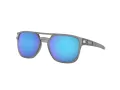 Oakley Latch Beta OO 9436 943606 54 Men, Women sunglasses