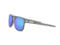 Oakley Latch Beta OO 9436 943606 54 Men, Women sunglasses