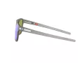 Oakley Latch Beta OO 9436 943606 54 Men, Women sunglasses