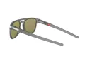 Oakley Latch Beta OO 9436 943606 54 Men, Women sunglasses