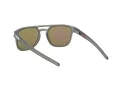 Oakley Latch Beta OO 9436 943606 54 Men, Women sunglasses