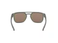Oakley Latch Beta OO 9436 943606 54 Men, Women sunglasses