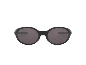 Oakley Eyejacket Redux OO 9438 01 58 Men sunglasses