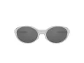Oakley Eyejacket Redux OO 9438 05 58 Men sunglasses