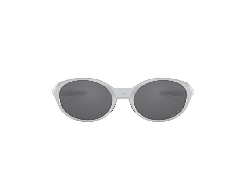 Oakley Eyejacket Redux OO 9438 05 58 Men sunglasses