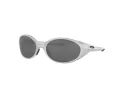 Oakley Eyejacket Redux OO 9438 05 58 Men sunglasses