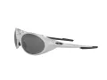Oakley Eyejacket Redux OO 9438 05 58 Men sunglasses
