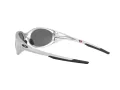 Oakley Eyejacket Redux OO 9438 05 58 Men sunglasses