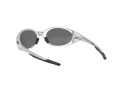 Oakley Eyejacket Redux OO 9438 05 58 Men sunglasses