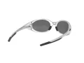 Oakley Eyejacket Redux OO 9438 05 58 Men sunglasses