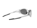Oakley Eyejacket Redux OO 9438 05 58 Men sunglasses
