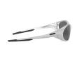 Oakley Eyejacket Redux OO 9438 05 58 Men sunglasses