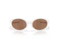 Oakley Eyejacket Redux OO 9438 24 58 Men sunglasses