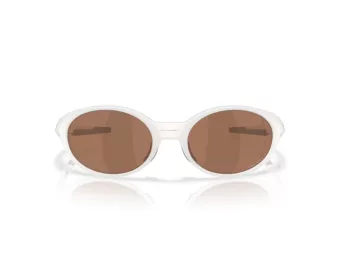 Oakley Eyejacket Redux OO 9438 24 58 Men sunglasses