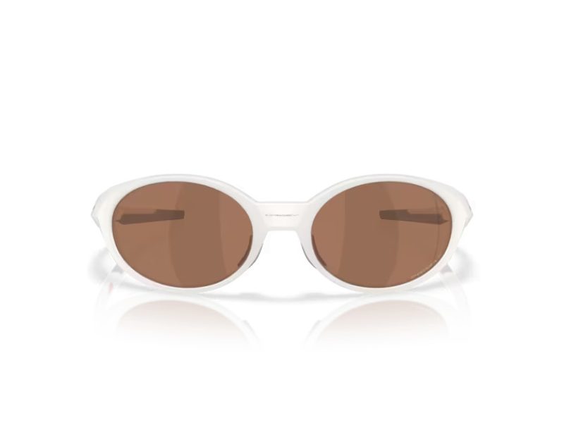 Oakley Eyejacket Redux OO 9438 24 58 Men sunglasses