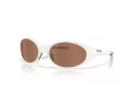 Oakley Eyejacket Redux OO 9438 24 58 Men sunglasses