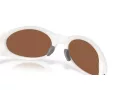 Oakley Eyejacket Redux OO 9438 24 58 Men sunglasses
