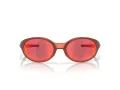 Oakley Eyejacket Redux OO 9438 25 58 Men sunglasses