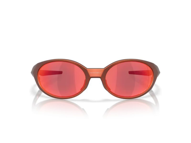 Oakley Eyejacket Redux OO 9438 25 58 Men sunglasses