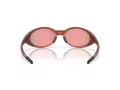 Oakley Eyejacket Redux OO 9438 25 58 Men sunglasses