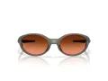 Oakley Eyejacket Redux OO 9438 26 58 Men sunglasses