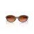 Oakley Eyejacket Redux OO 9438 26 58 Men sunglasses