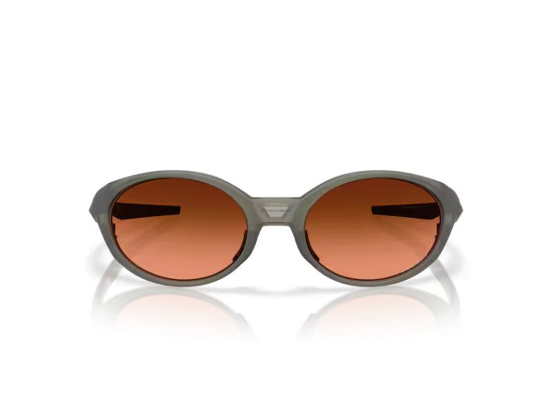 Oakley Eyejacket Redux OO 9438 26 58 Men sunglasses