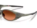 Oakley Eyejacket Redux OO 9438 26 58 Men sunglasses