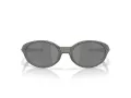 Oakley Eyejacket Redux OO 9438 27 58 Men sunglasses