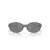 Oakley Eyejacket Redux OO 9438 27 58 Men sunglasses