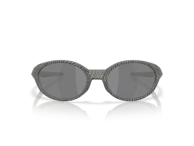 Oakley Eyejacket Redux OO 9438 27 58 Men sunglasses