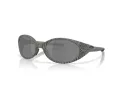 Oakley Eyejacket Redux OO 9438 27 58 Men sunglasses
