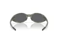 Oakley Eyejacket Redux OO 9438 27 58 Men sunglasses