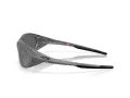 Oakley Eyejacket Redux OO 9438 27 58 Men sunglasses