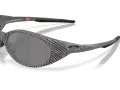 Oakley Eyejacket Redux OO 9438 27 58 Men sunglasses