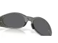Oakley Eyejacket Redux OO 9438 27 58 Men sunglasses
