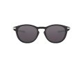 Oakley Pitchman R OO 9439 01 50 Men sunglasses