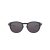 Oakley Pitchman R OO 9439 01 50 Men sunglasses