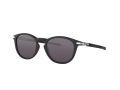 Oakley Pitchman R OO 9439 01 50 Men sunglasses