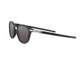 Oakley Pitchman R OO 9439 01 50 Men sunglasses