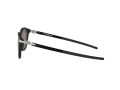 Oakley Pitchman R OO 9439 01 50 Men sunglasses
