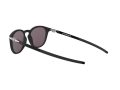 Oakley Pitchman R OO 9439 01 50 Men sunglasses