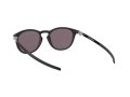 Oakley Pitchman R OO 9439 01 50 Men sunglasses