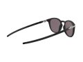 Oakley Pitchman R OO 9439 01 50 Men sunglasses