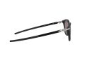 Oakley Pitchman R OO 9439 01 50 Men sunglasses