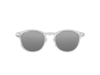 Oakley Pitchman R OO 9439 02 50 Men sunglasses