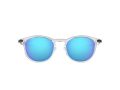 Oakley Pitchman R OO 9439 04 50 Men, Women sunglasses